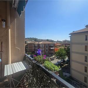 4 o più locali In Vendita a Verona