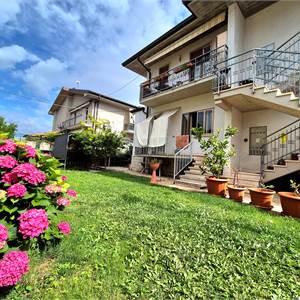 4 o più locali In Vendita a Villafranca di Verona