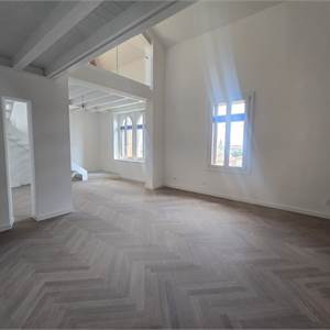 Appartamento In Vendita a Verona