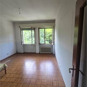 Appartamento In Vendita a Verona