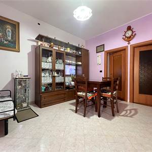 3 locali In Vendita a Villafranca di Verona