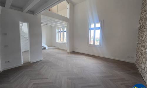 Appartamento in Vendita a Verona (VR)