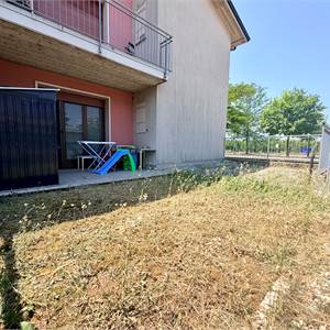 3 locali In Vendita a Mozzecane