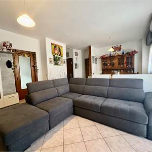 3 locali In Vendita a Mozzecane