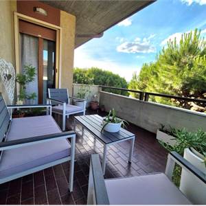4 o più locali In Vendita a Villafranca di Verona