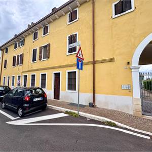 4 o più locali In Vendita a Villafranca di Verona